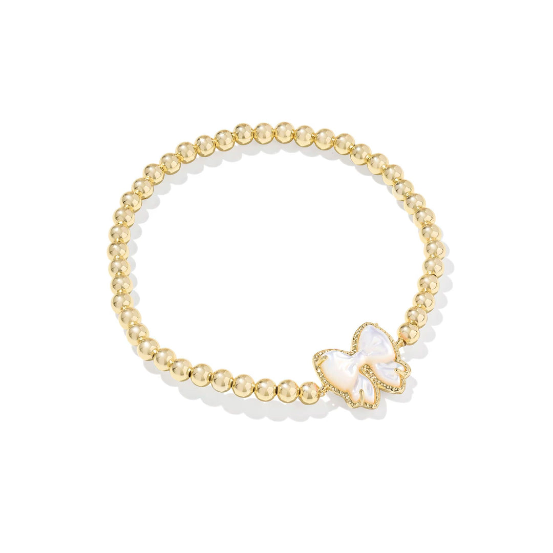 Bracciale Rigido Donna Viceroy 3224P09000 - Metallo Placcato Rodio, Diametro 6,5 Cm - 2