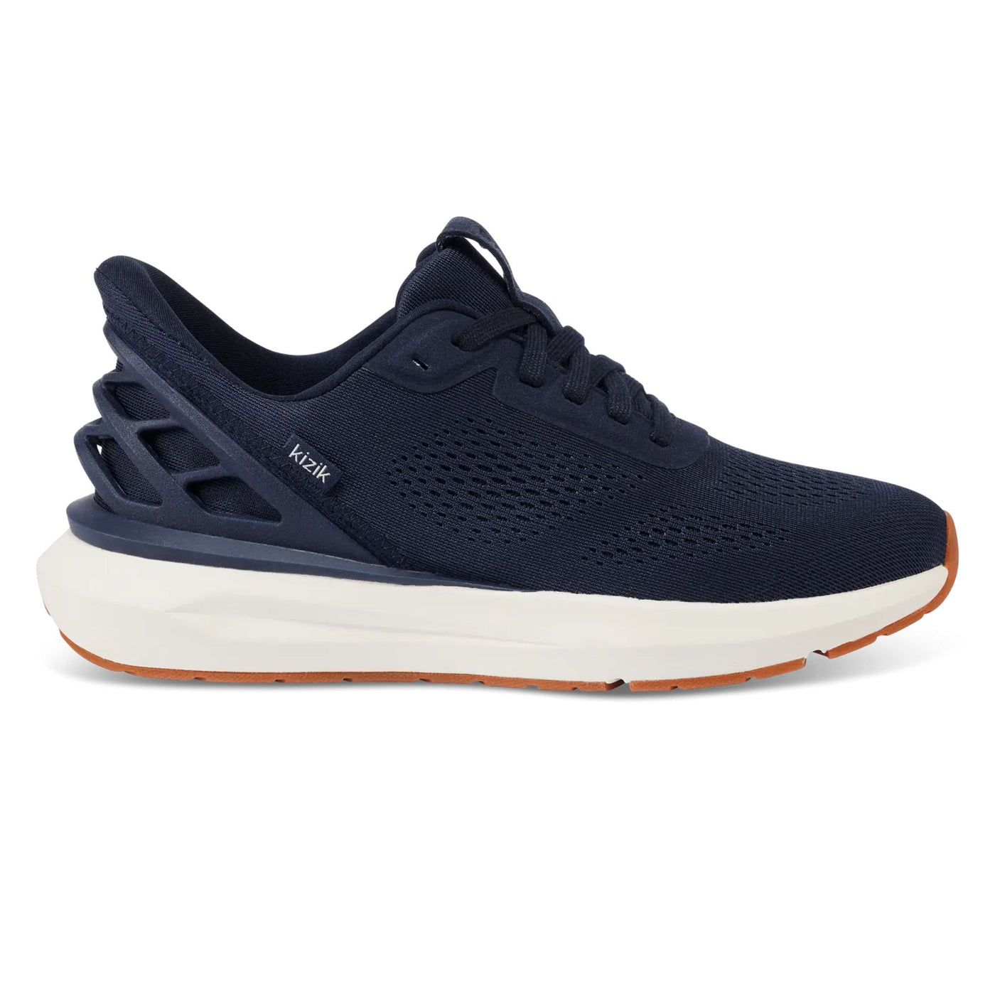 #color_naval-academy-blue
