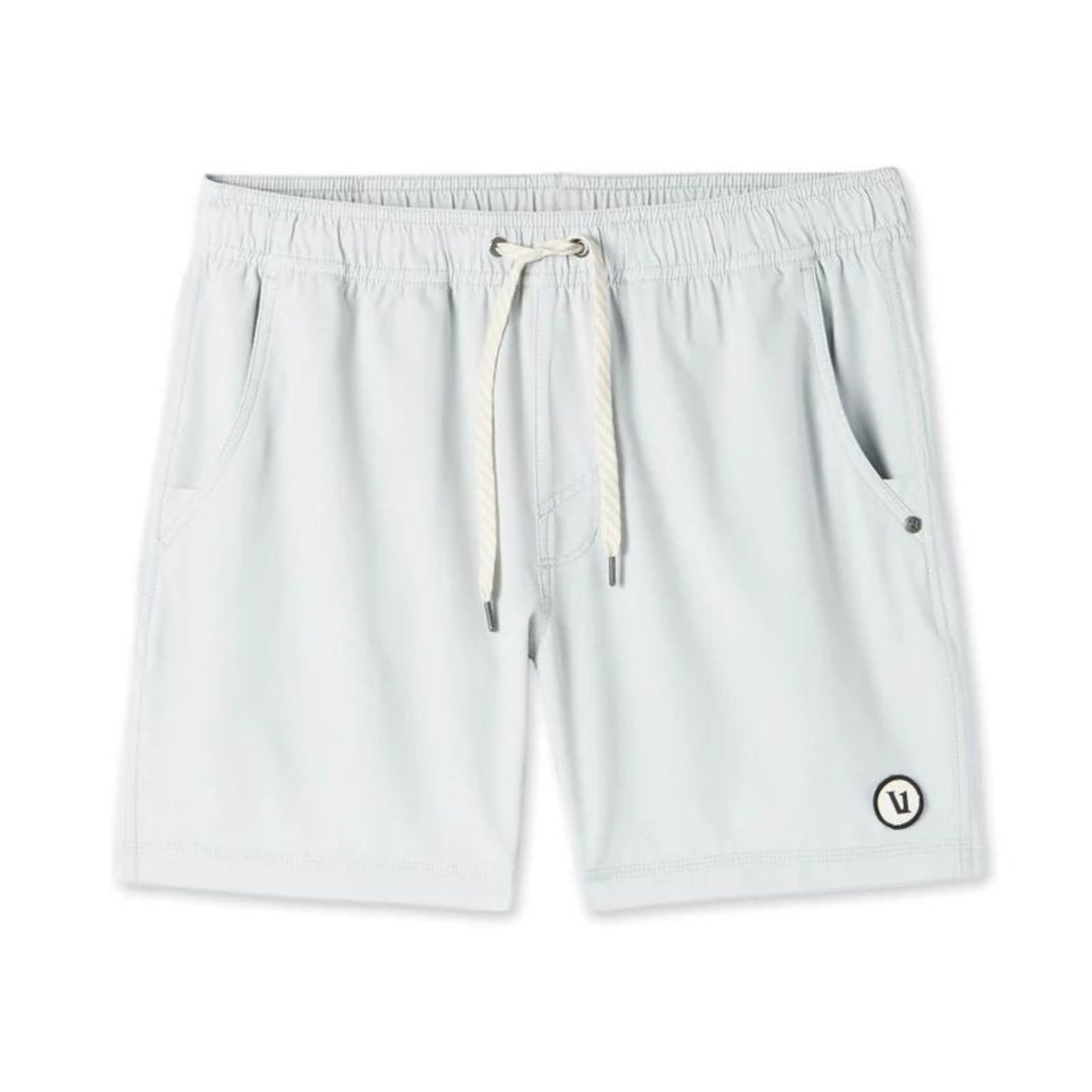 Men's Shorts – Reed's