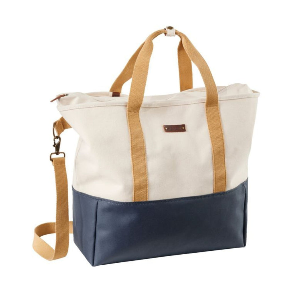 L.L.Bean Nor'easter Tote Bag