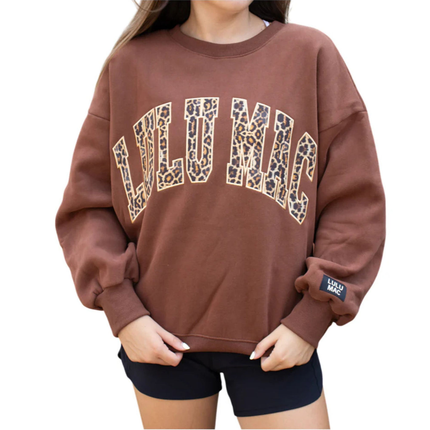 #color_brown