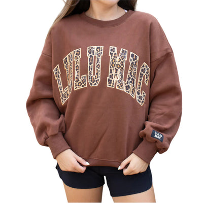 #color_brown