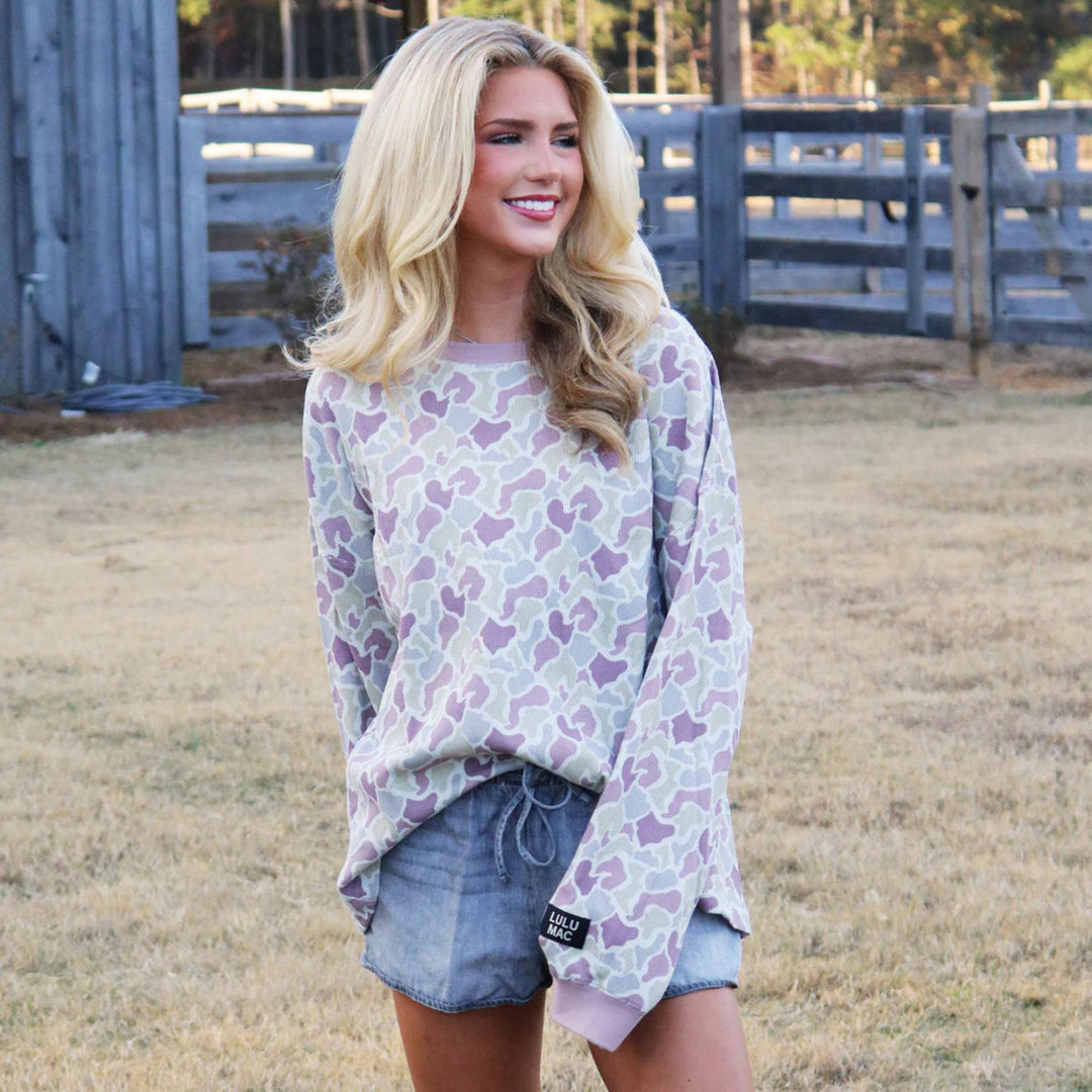 Women's Tops – Reed's