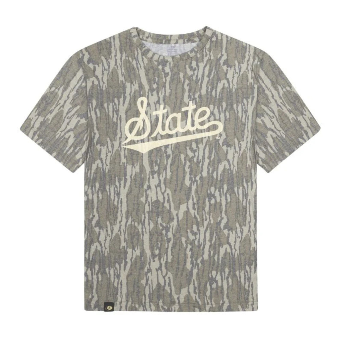 #color_original-bottomland