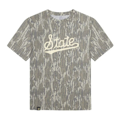 #color_original-bottomland