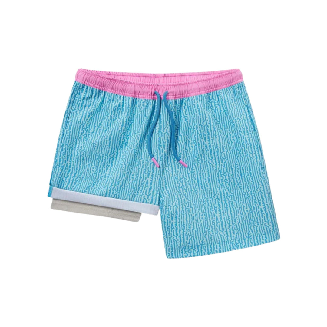 ●Sienne● State Cotton Shorts Ecru 10182020001 8