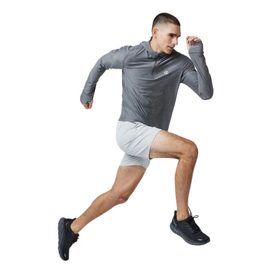 Maverick Volley Short