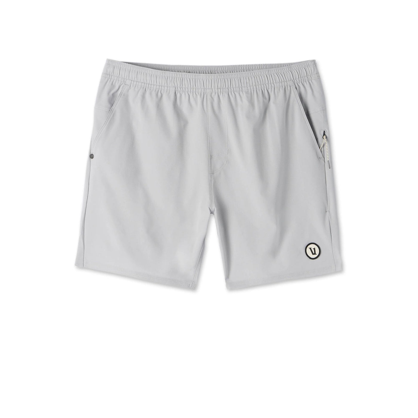Maverick Volley Short