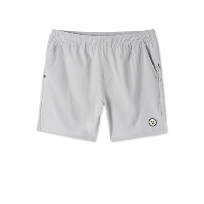 Maverick Volley Short
