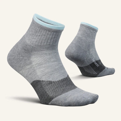 #color_trail-light-grey