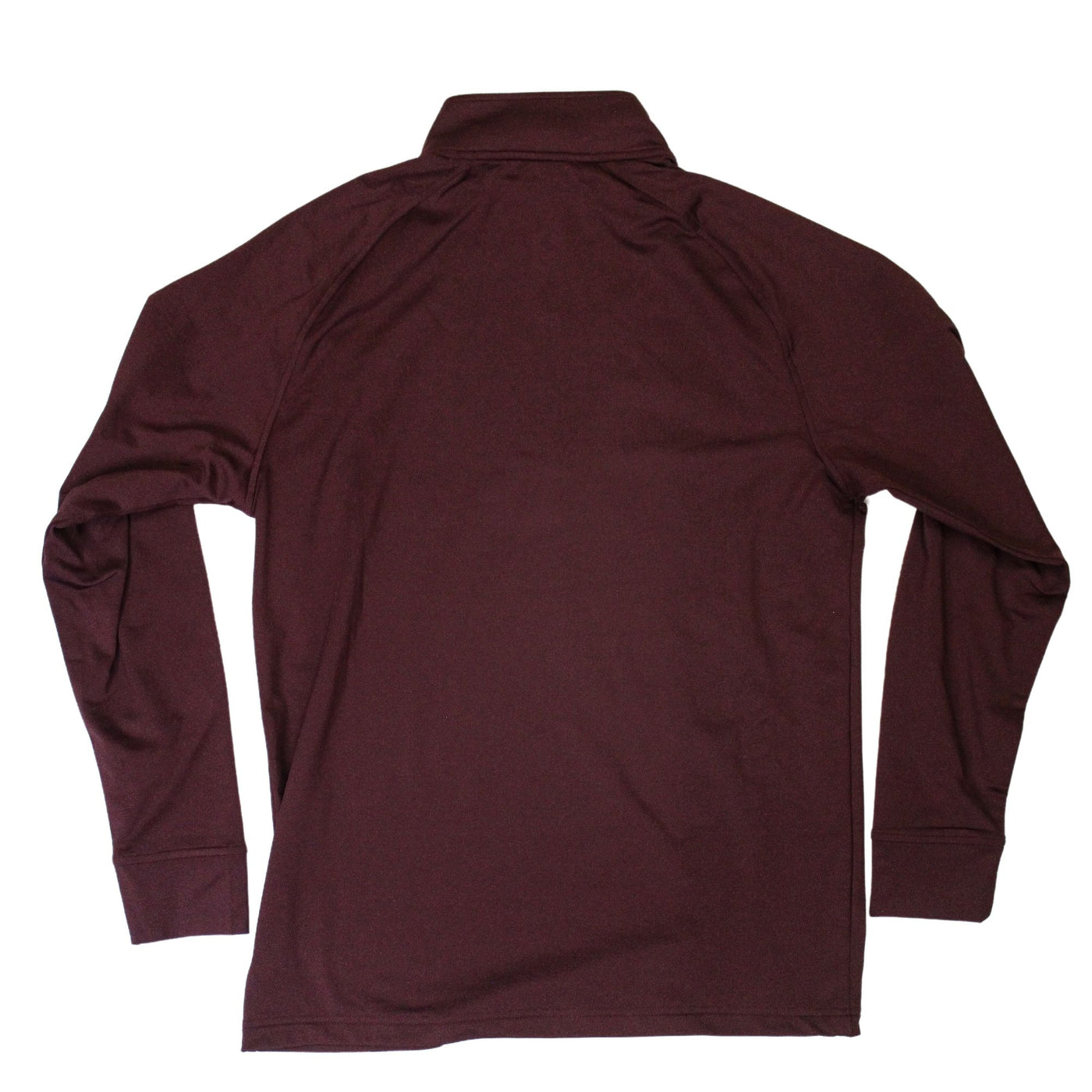 #color_bordeaux