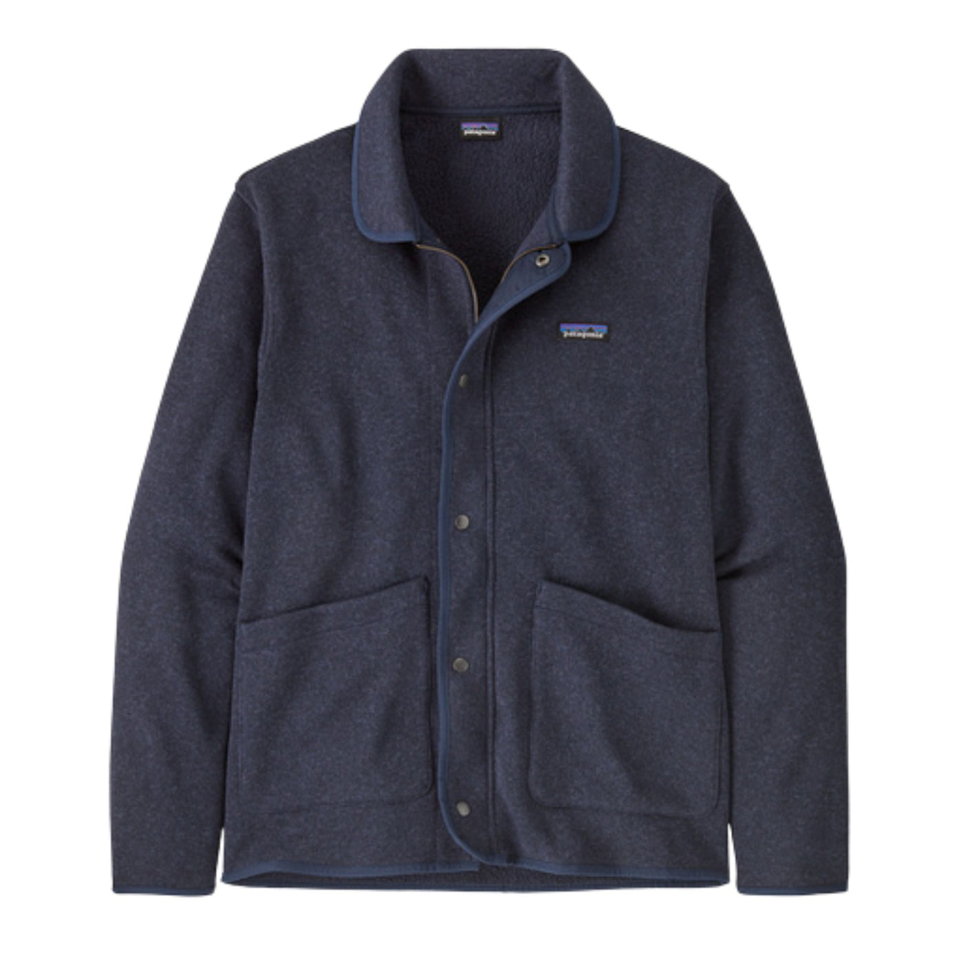 #color_new-navy