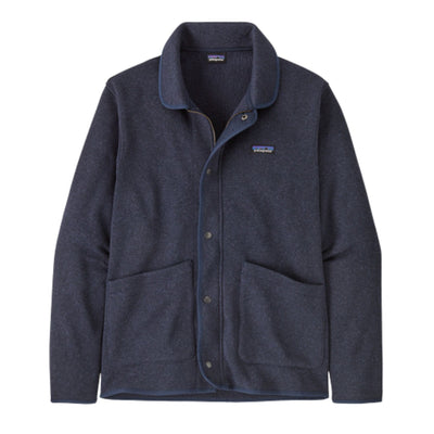 #color_new-navy