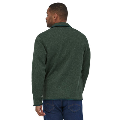 #color_new-navy