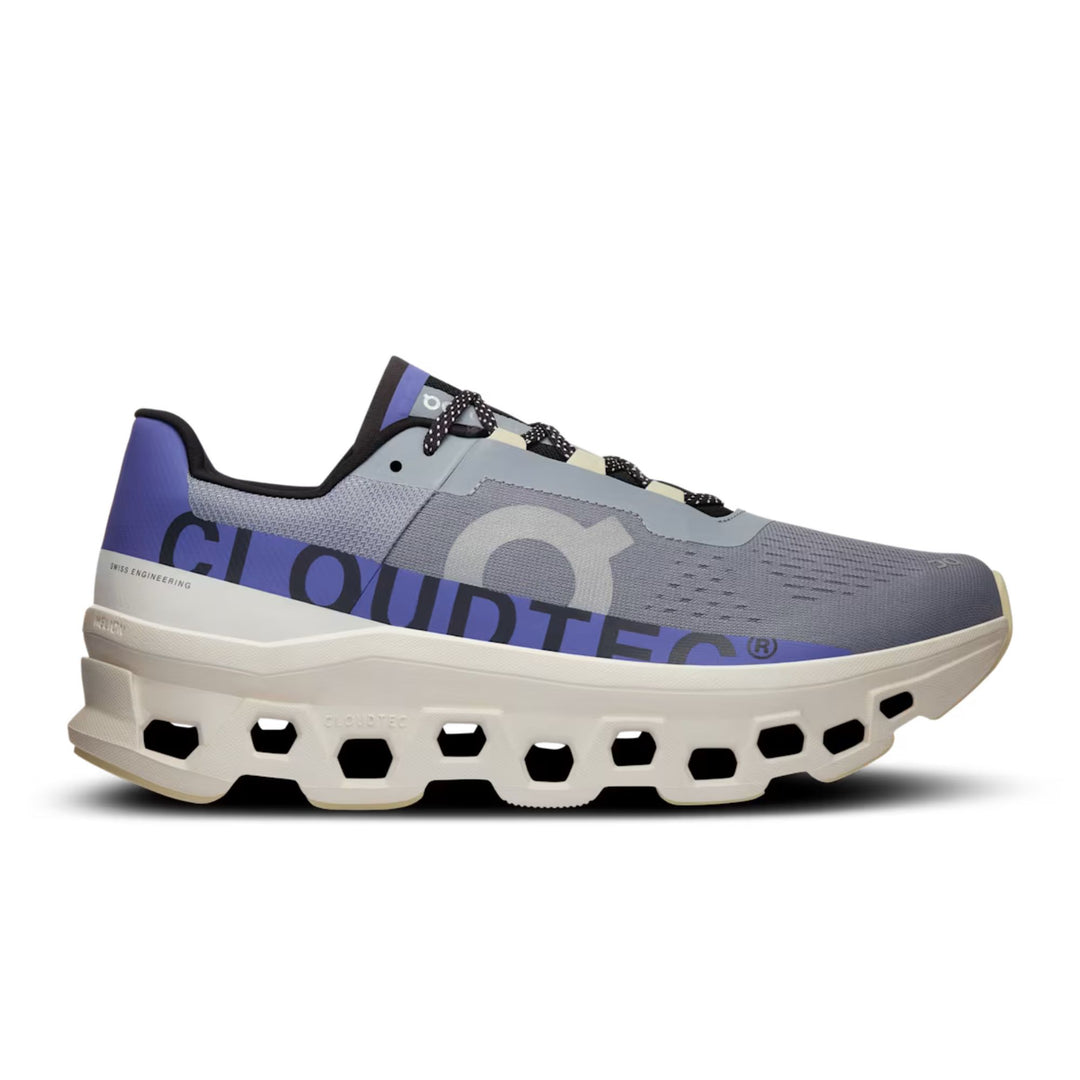 Men's Cloudmonster Mist