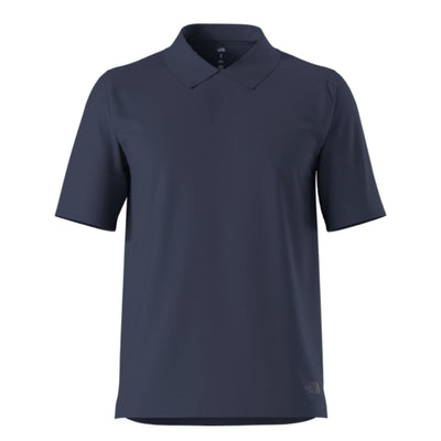 #color_summit-navy