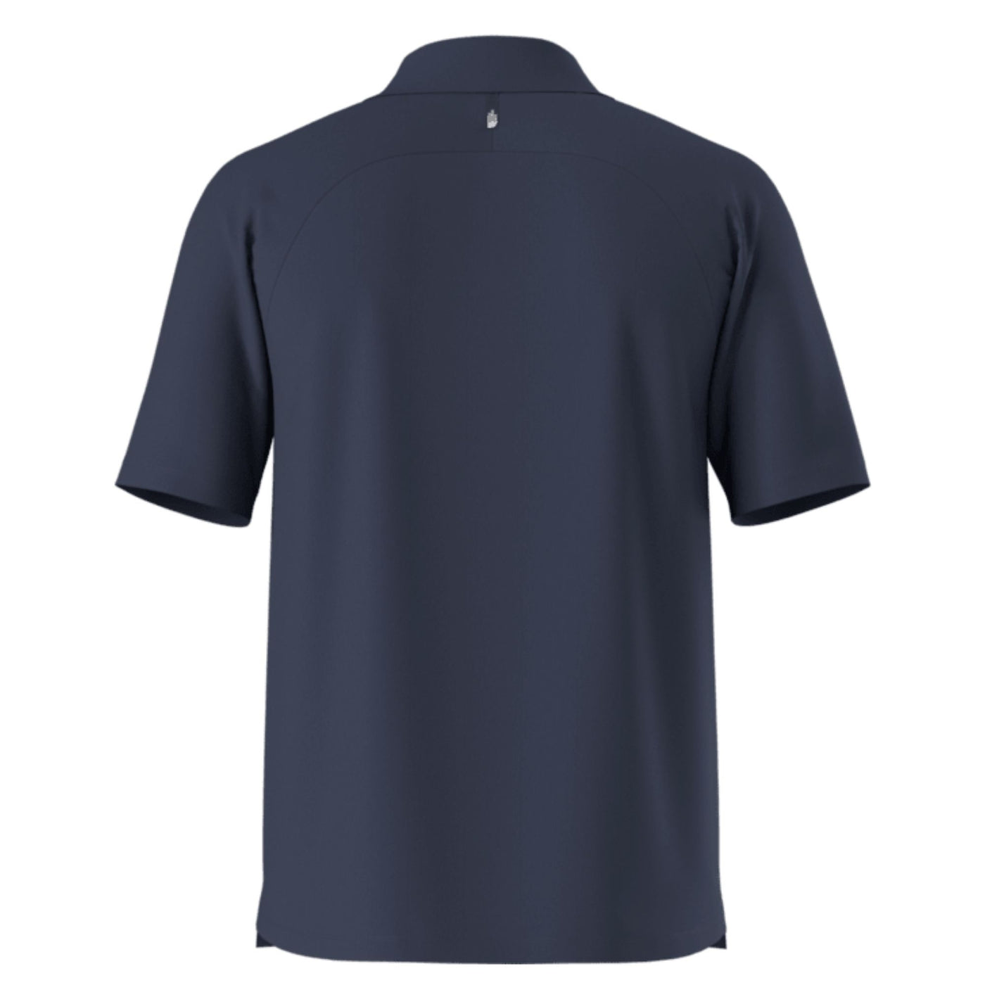 #color_summit-navy