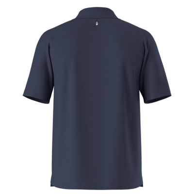 #color_summit-navy