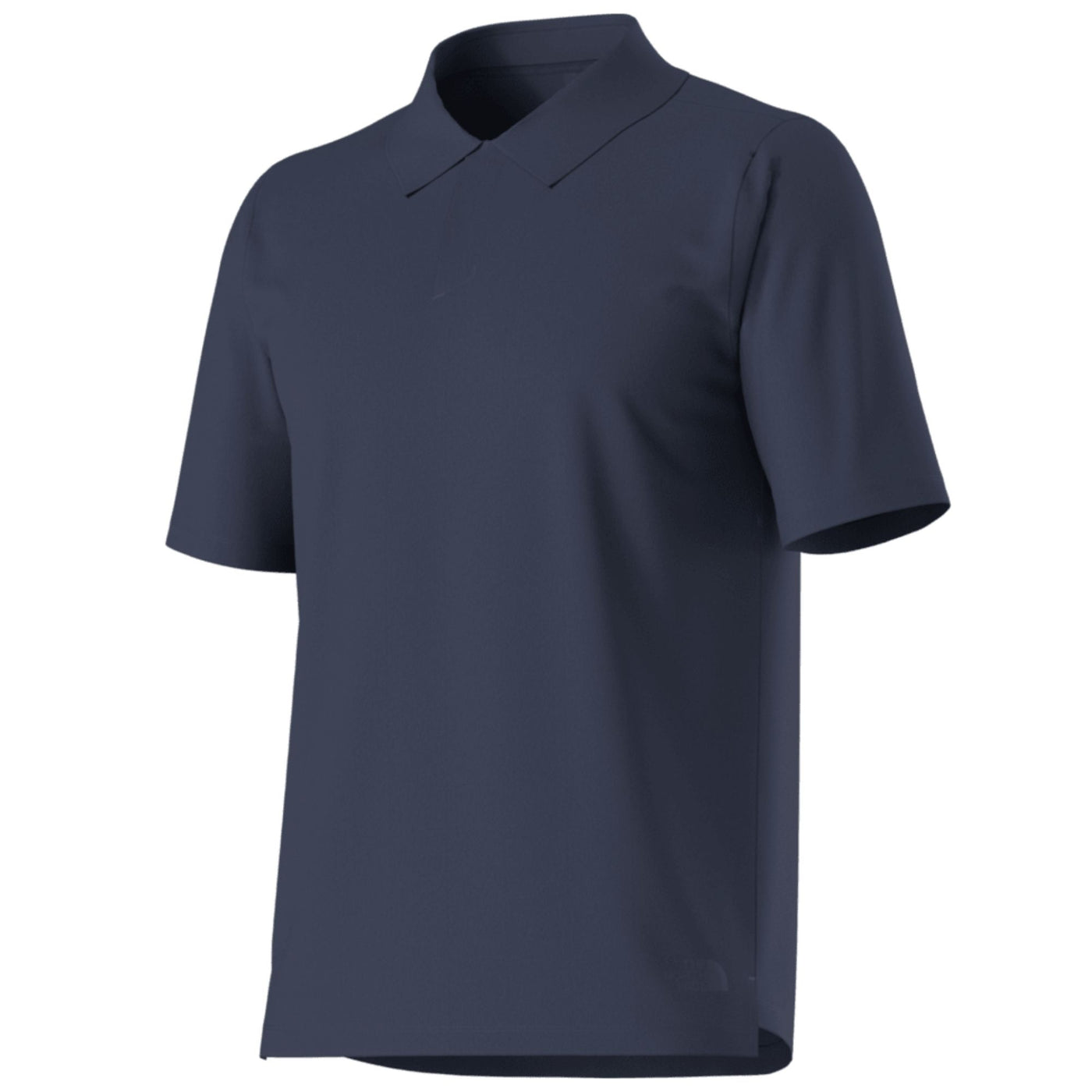 #color_summit-navy