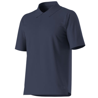 #color_summit-navy