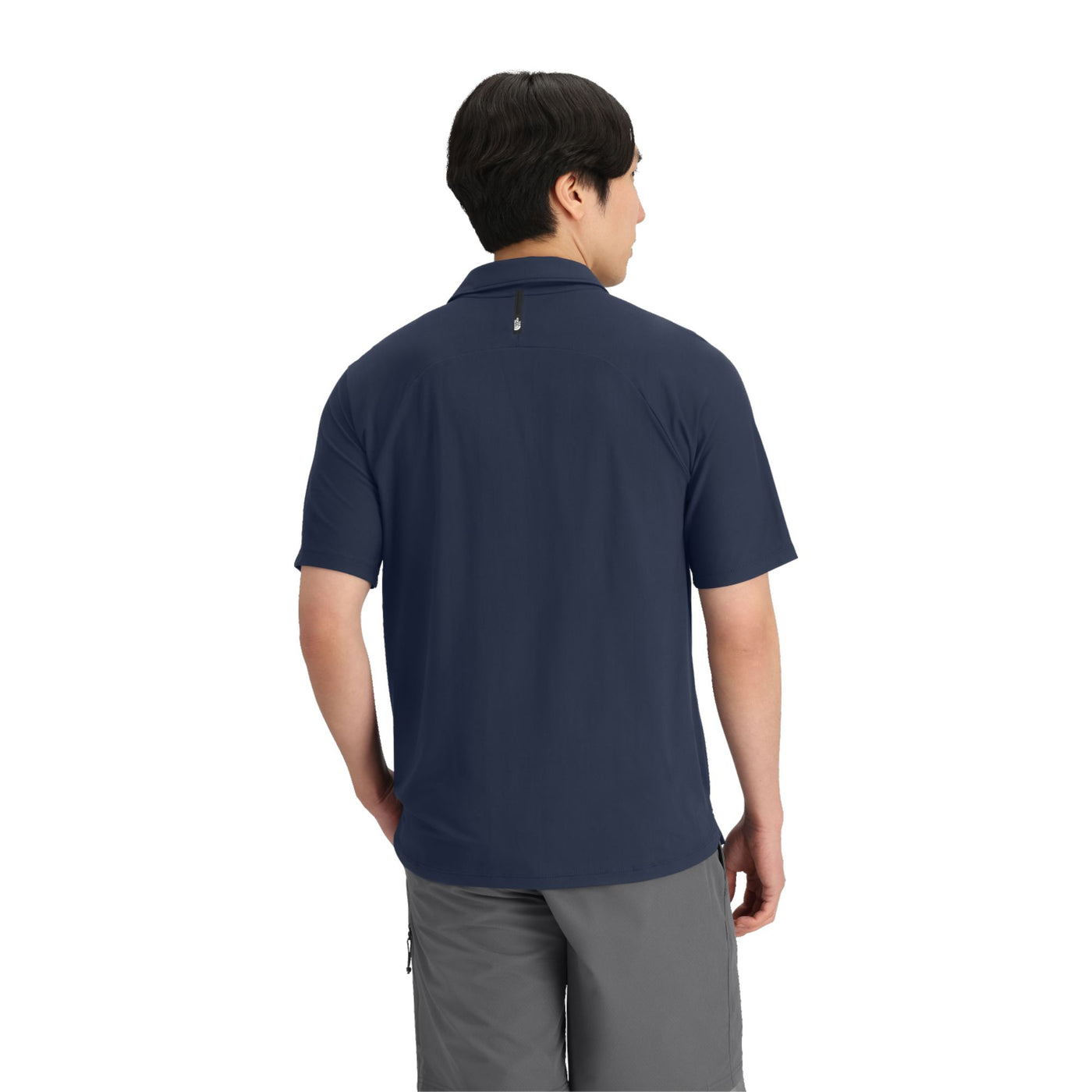 #color_summit-navy