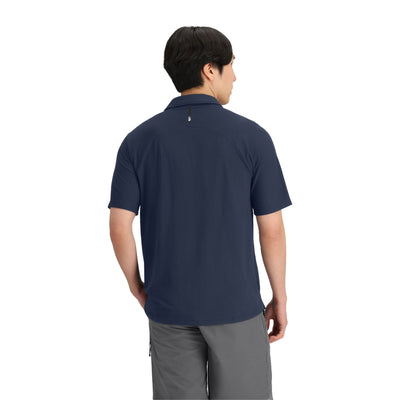 #color_summit-navy