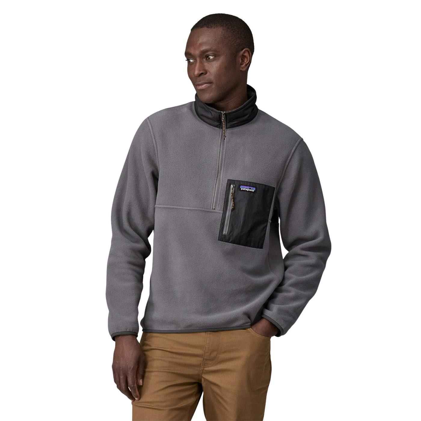 #color_noble-grey