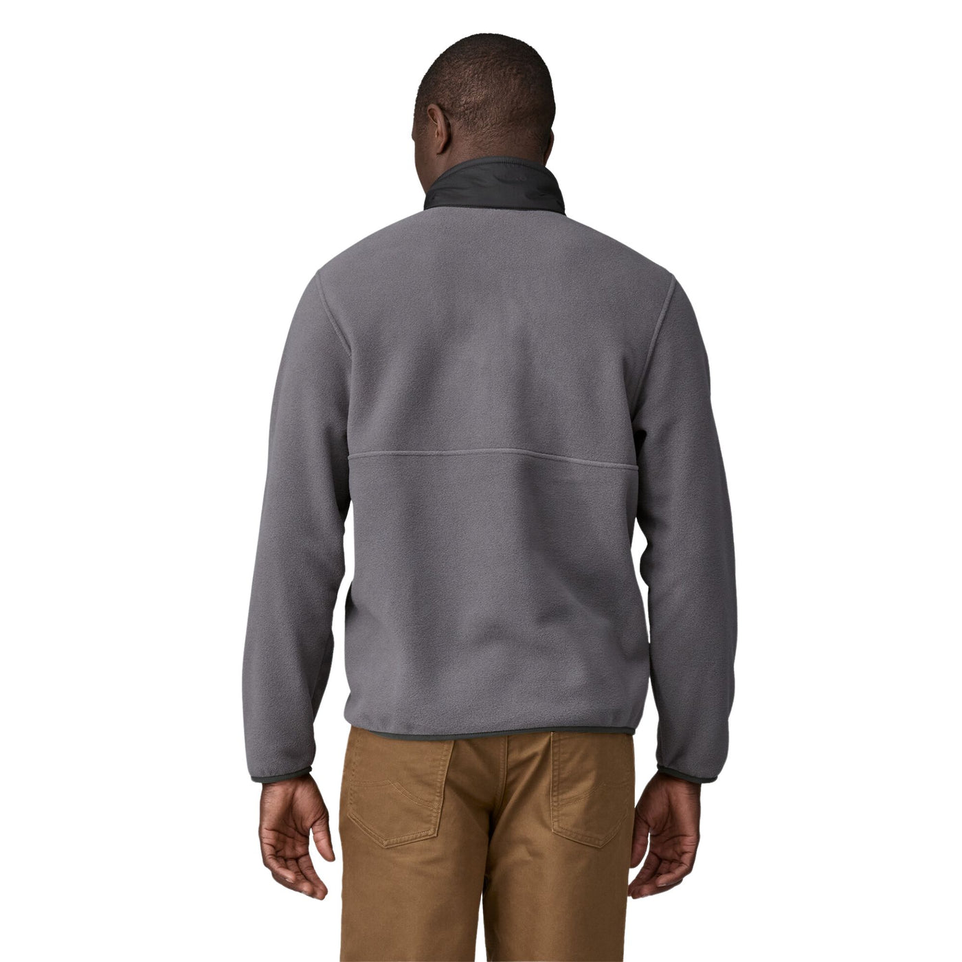 #color_noble-grey