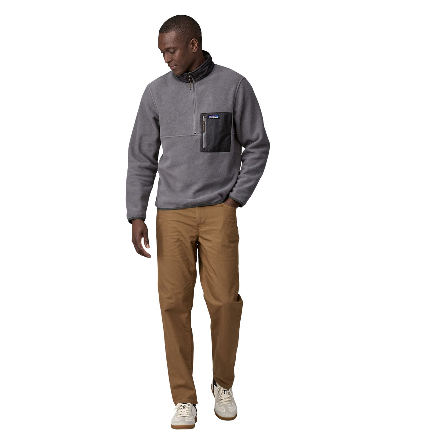 #color_noble-grey