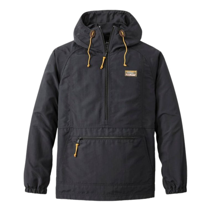 Men's Mountain Classic Anorak – Reed's