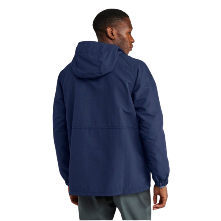 Men's Mountain Classic Anorak – Reed's