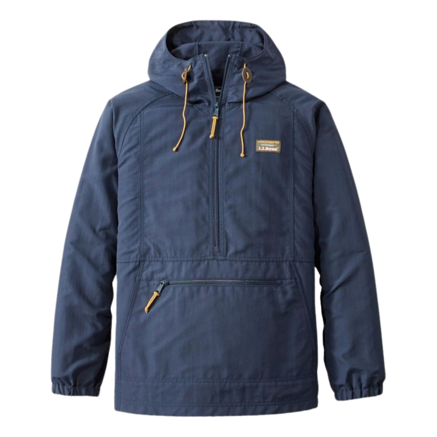 #color_nautical-navy