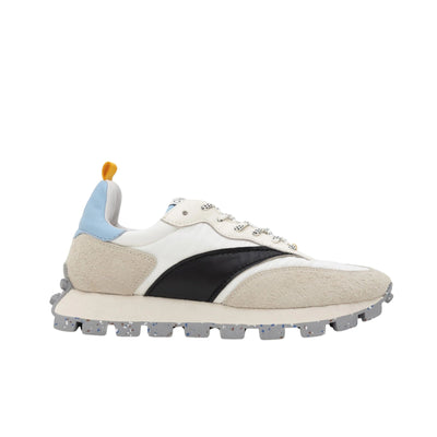 #color_vintage-white