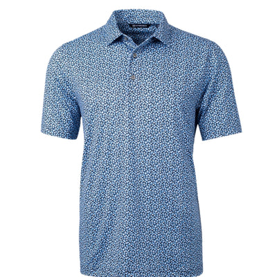 #color_atlas-navy-blue