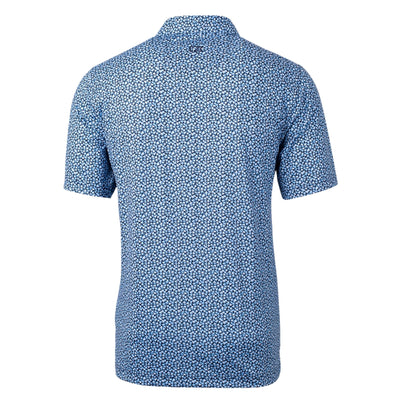 #color_atlas-navy-blue