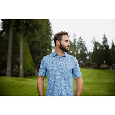 #color_atlas-navy-blue