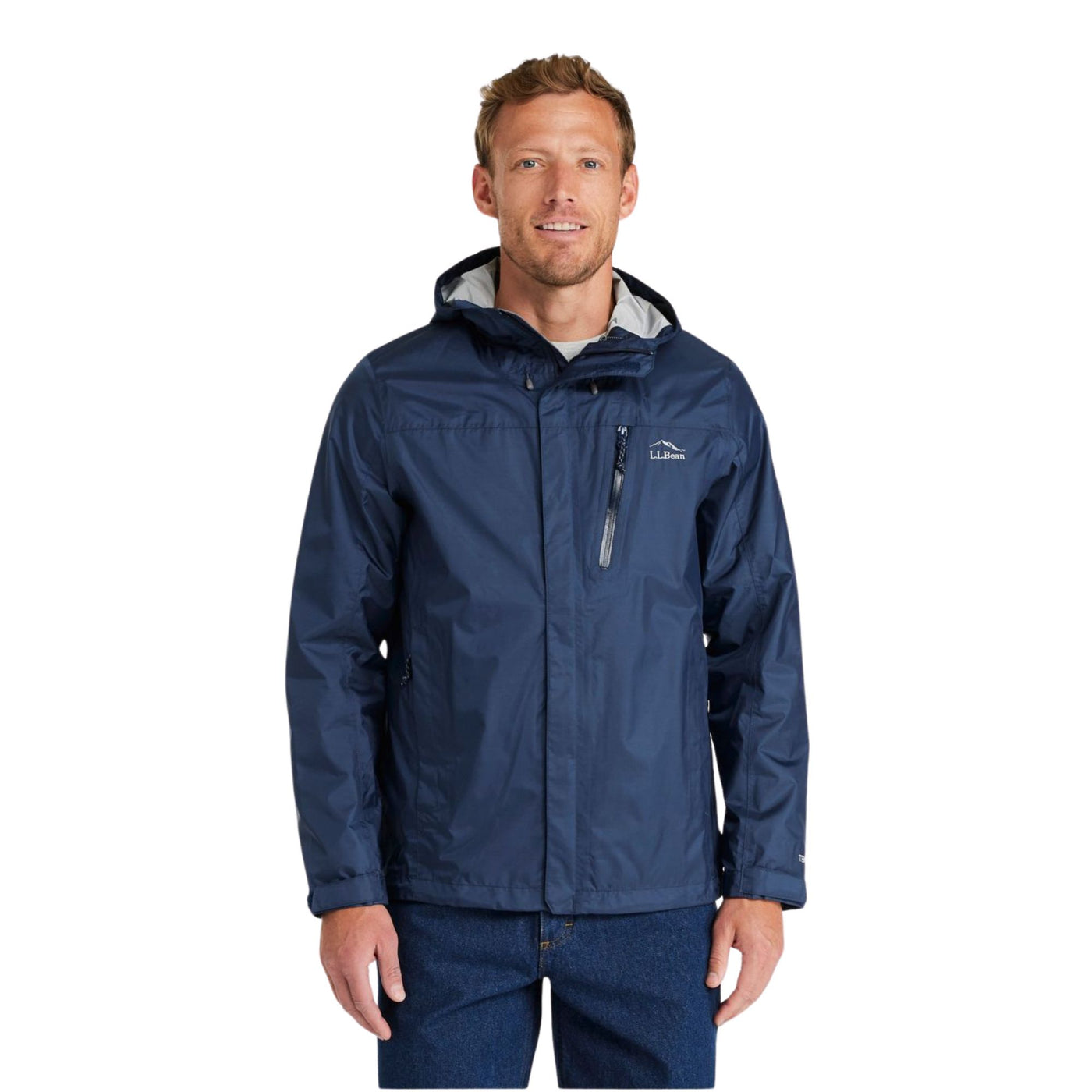 #color_nautical-navy