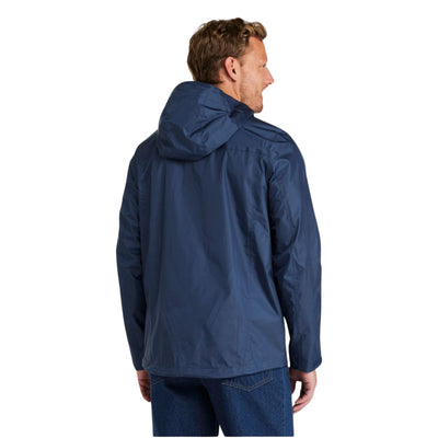 #color_nautical-navy