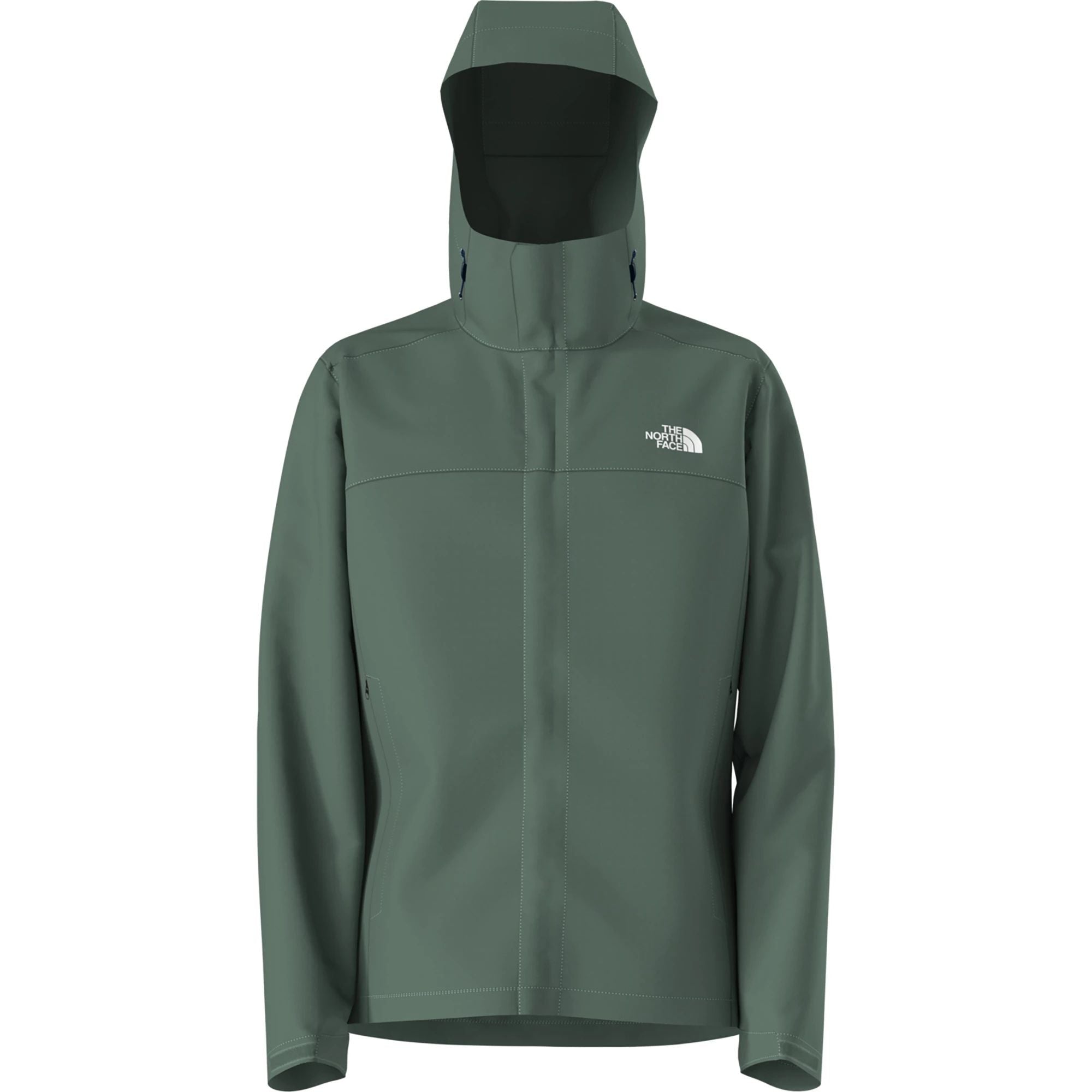 Men's Venture 2 Jacket – Reed's