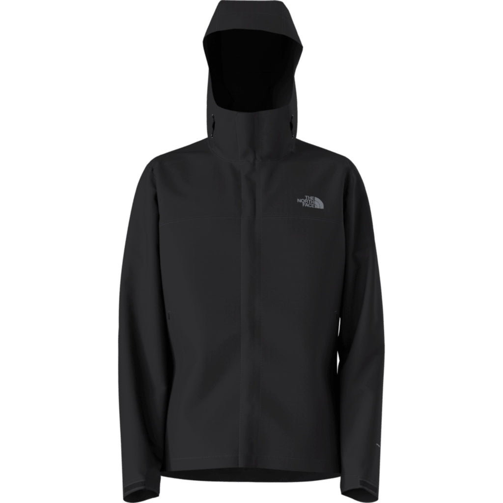 Men's Venture 2 Jacket – Reed's