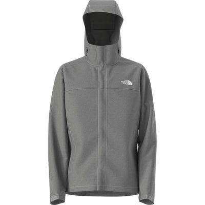 Men's Venture 2 Jacket