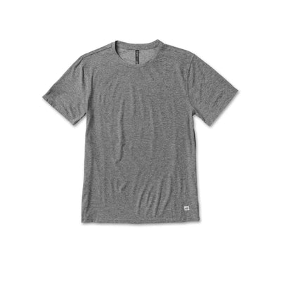 #color_heather-gray