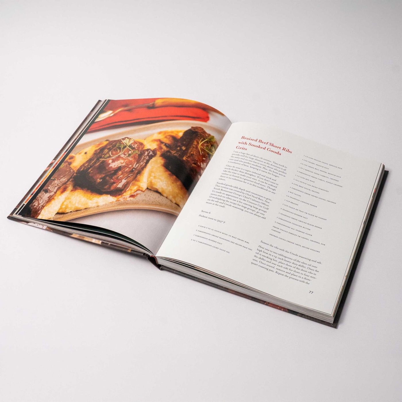 Mississippi Christmas by Robert St. John (Signed Copy)