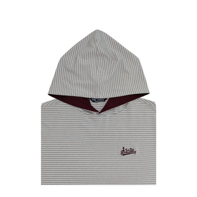 #color_grey-white-maroon