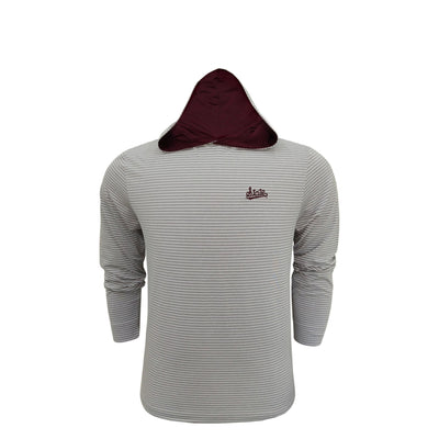 #color_grey-white-maroon