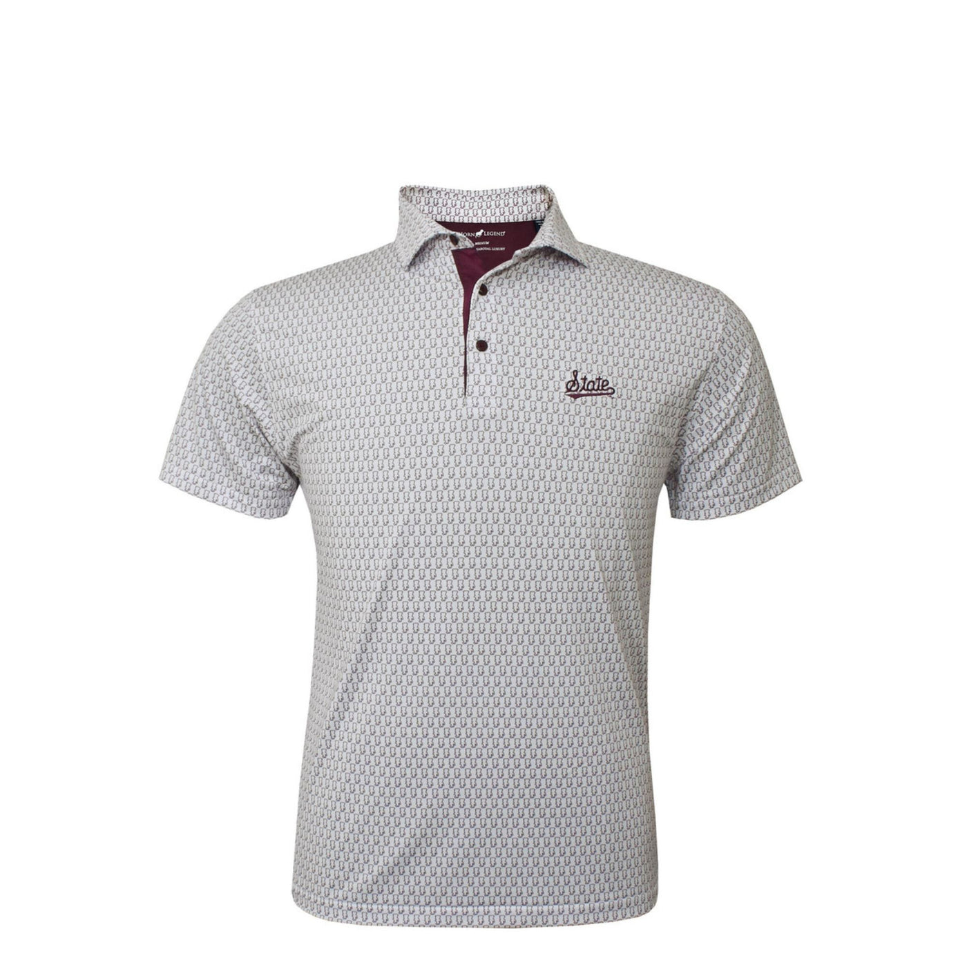 #color_white-maroon