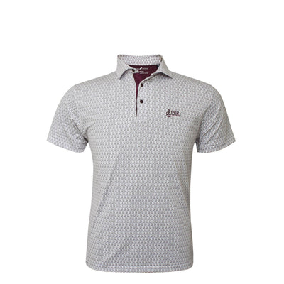 #color_white-maroon