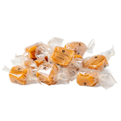 Original Caramel Gift Boxes