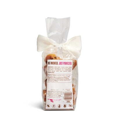 Original Caramel Gift Bag