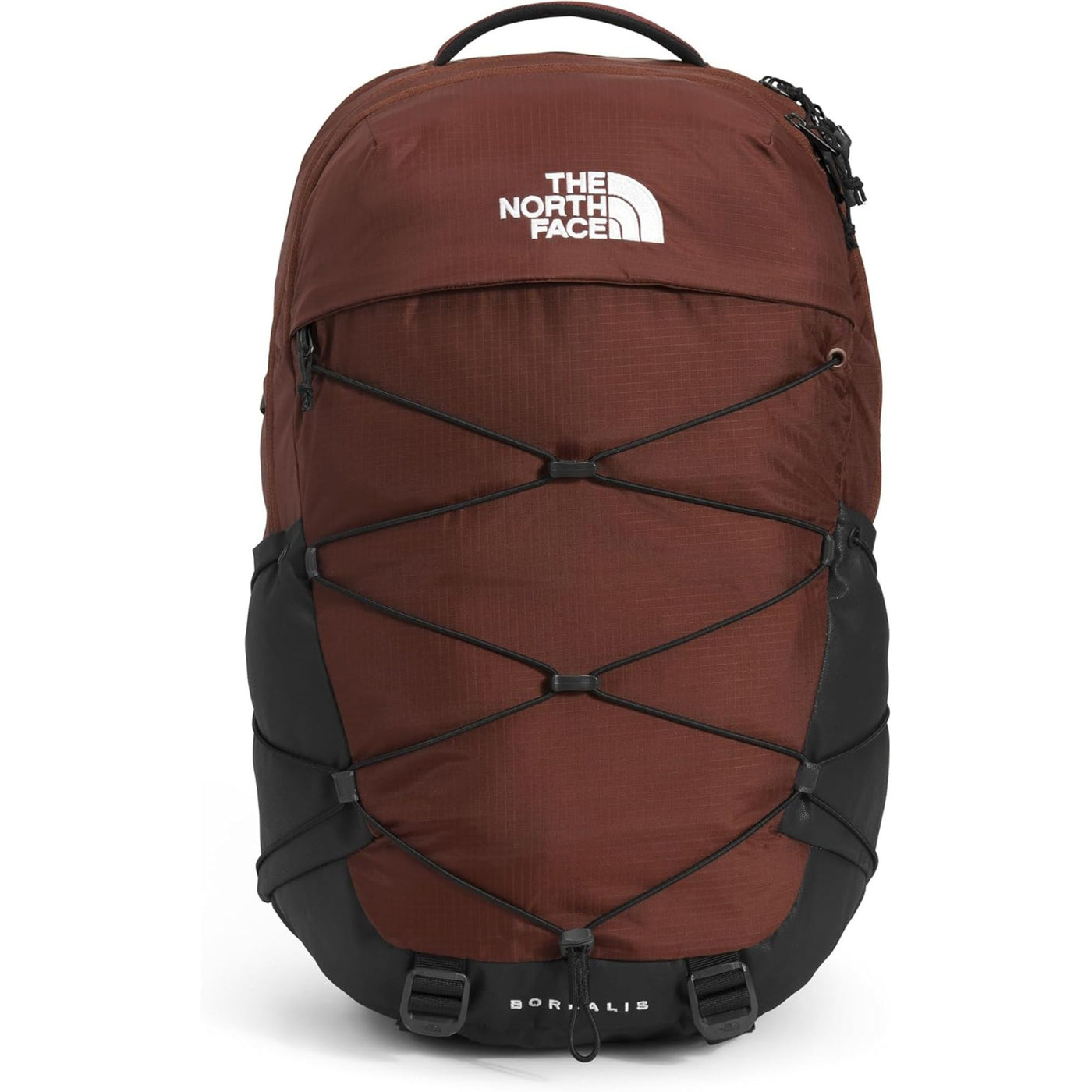 #color_dark-oak-tnf-black